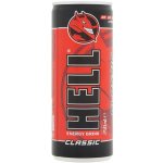 Hell Classic 250 ml – Hledejceny.cz