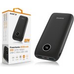 Aligator 20000mAh černá – Zboží Živě Aligator 20000mAh černá – Zboží Živě