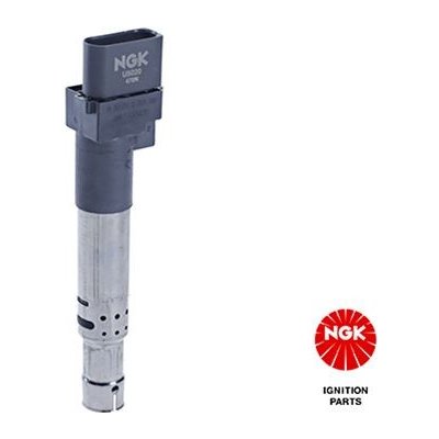 NGK 48065 Zapalovací cívka (48065) – Hledejceny.cz