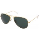 Ray-Ban RJ9506S 223 71