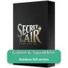 Desková hra Secret Lair Drop Series: Summer Superdrop 2023: Goblin & Squabblin' Rainbow Foil Edition EN/NM