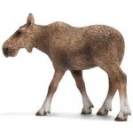 Schleich 14837 Wild Life Reindeer – Hledejceny.cz