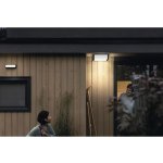 Philips 17350/93/PN – Zboží Dáma