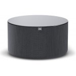 Loewe Klang 1 – Zboží Živě