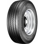 Matador T HR 5 385/65 R22,5 164K | Zboží Auto