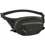 Helikon Possum Waist Pack – Zboží Dáma Helikon Possum Waist Pack – Zboží Dáma