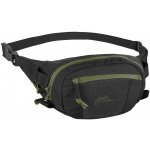 Helikon Possum Waist Pack – Hledejceny.cz