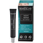 Remescar noční obnovující oční krém 20 ml – Hledejceny.cz