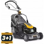 Stiga Combi 955 VE – Zboží Dáma