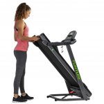 Tunturi Cardio Fit T35 – Zboží Dáma