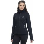 Ragwear Vica Zip 1010/Black – Zboží Mobilmania