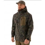 Trakker Products Trakker Bunda TechPro Waterproof Jacket – Zboží Mobilmania
