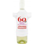 60 Přejeme ti mnoho sil aby se ti postavil – Hledejceny.cz