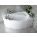 Besco Rima 150 x 95 cm WAR-150-NP – Hledejceny.cz