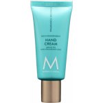 Moroccanoil krém na ruce Fragrance Originale 40 ml – Zbozi.Blesk.cz