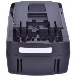 NTL NTL-BOS-607G-40L BOSCH GSR 14,4 V-LI, 14,4V 4000mAh Li-Ion – neoriginální – Zboží Dáma NTL NTL-BOS-607G-40L BOSCH GSR 14,4 V-LI, 14,4V 4000mAh Li-Ion – neoriginální – Zboží Dáma