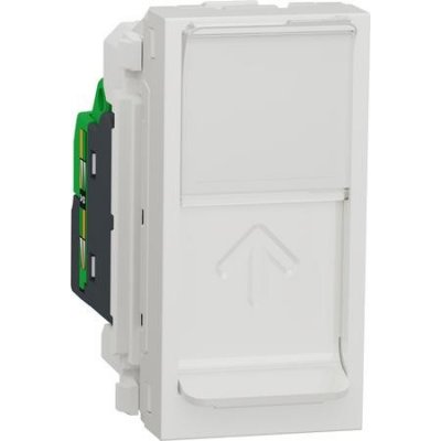 Schneider Electric Unica NU341218