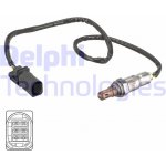 Lambda sonda DELPHI ES21084-12B1