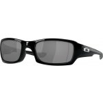 Oakley Fives Squared OO9238 06 – Zboží Mobilmania