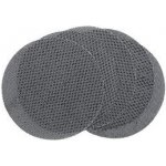 Dewalt DTM8560 – Zboží Dáma