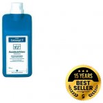 Hartmann Cutasept F 1000 ml – Zboží Dáma Hartmann Cutasept F 1000 ml – Zboží Dáma
