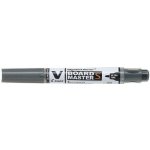 Pilot 5983 V-Board Master černý – Zboží Živě