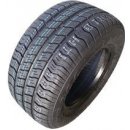 Eternity ST6000 195/55 R10 98N