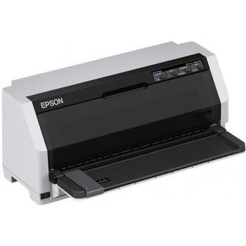 Epson LQ-690