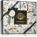 The Somerset Toiletry Co. 12 Day Advent Calendar Verbena