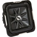 Kicker S10L74