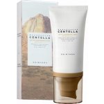 SKIN1004 Madagascar Centella Air-Fit Suncream Light SPF30 PA++++ lehký krém 50 ml – Hledejceny.cz