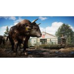 Far Cry 5 (Gold) – Zboží Mobilmania