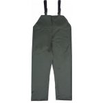 Behr Nepromokavé Kalhoty Rain Trousers – Zboží Mobilmania