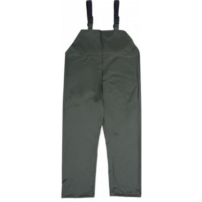 Behr Nepromokavé Kalhoty Rain Trousers – Zbozi.Blesk.cz