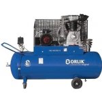 Orlík PKS 51/300 – Zboží Dáma