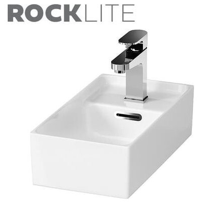 CERSANIT CREA BOX K114-004 – Sleviste.cz