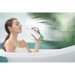 Oclean W10 Green – Zbozi.Blesk.cz