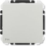ABB SWING 3557G-A06940 H1 – Hledejceny.cz