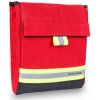 Lékárnička ELITE BAGS RELEASE’S RED (červená)