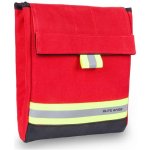 ELITE BAGS RELEASE’S RED (červená) – Zboží Dáma