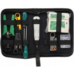 GEKO G30840 – Zboží Dáma