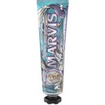 Marvis Sinuous Lily 75 ml – Hledejceny.cz