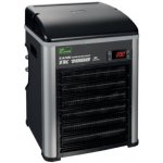 Teco TK1000 – Zboží Dáma