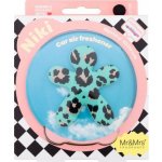 Mr&Mrs Fragrance Niki Spicy Citrus – Hledejceny.cz