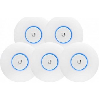 Ubiquiti UAP-AC-LITE-5