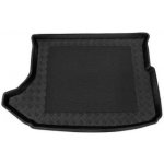 Plastová vana do kufru Rezaw Plast DODGE Caliber 2006 – Hledejceny.cz