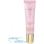 Estée Lauder Pure Color Envy cukrový peeling na rty 12 g – Zboží Dáma