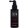 Vlasová regenerace American Crew Anti-Hair Loss Leave-in Treatment bezoplachová péče pro vlasy se sklonem k vypadávání 100 ml