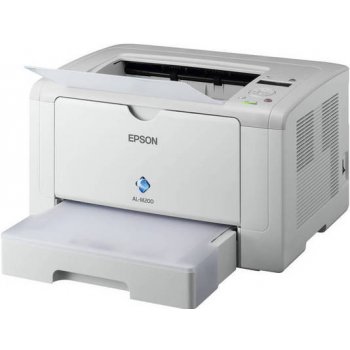 Epson WorkForce AL-M200DW