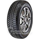 Novex All Season 3E 205/60 R16 96H – Sleviste.cz